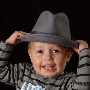 Meet your Posher, Faye